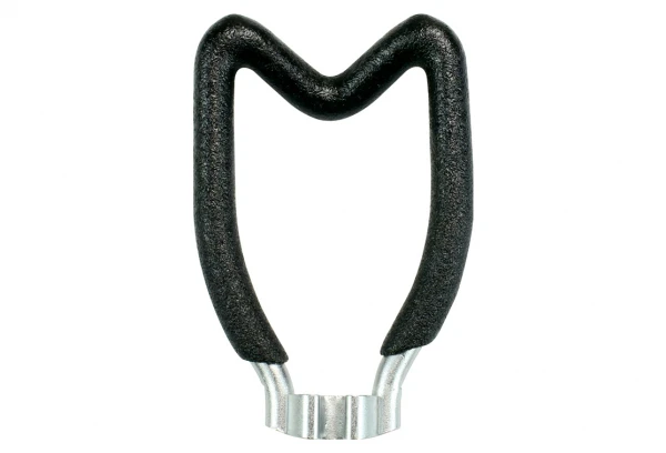 Clé à Rayon IceToolz 08P1 3 Clé à Rayon IceToolz 08P1