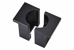 Outil De Serrage Rockshox Pour Plongeur Monarch (Mors)