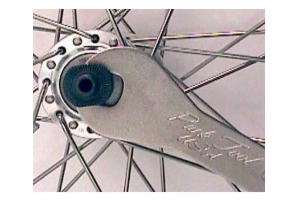 PARK TOOL Clé à Cônes 13 Et 14 Mm DCW-1 4 PARK TOOL Clé à Cônes 13 Et 14 Mm DCW-1 – Image 2