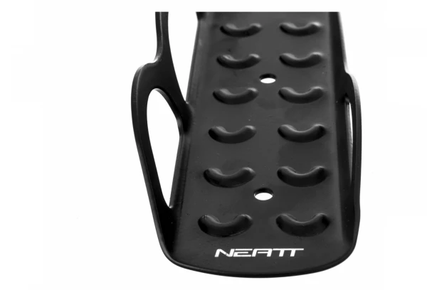 Crochet Support De Rangement NEATT Mural Pour Velo 5 Crochet Support De Rangement NEATT Mural Pour Velo – Image 3