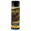 Nettoyant Casque ProGold 236mL