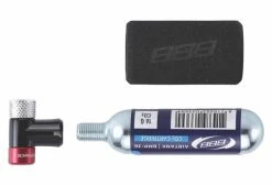 BBB Percuteur CO2 ''AIRSPEED''