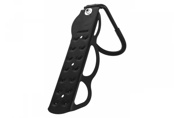 Crochet Support De Rangement NEATT Mural Pour Velo 6 Crochet Support De Rangement NEATT Mural Pour Velo – Image 4