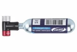 BBB Percuteur CO2 ''AIRSPEED'' -Entretien Réparation Route Soldes unnamed file 3521