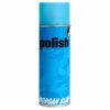Nettoyant Morgan Blue Polish 400 Ml -Entretien Réparation Route Soldes unnamed file 3525