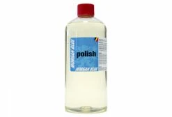 Nettoyant Morgan Blue Polish 400 Ml -Entretien Réparation Route Soldes unnamed file 3526