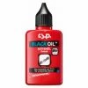 RSP Lubrifiant BLACK OIL 50ml -Entretien Réparation Route Soldes unnamed file 3529