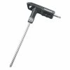 Clé Torx Topeak T25 DuoTorx 2 Clé Torx Topeak T25 DuoTorx -Entretien Réparation Route Soldes unnamed file 3531