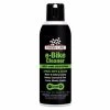 Nettoyant Finish Line E-Bike Cleaner Pour Vélo électrique 414ml -Entretien Réparation Route Soldes unnamed file 3542