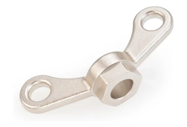 Outil Pour Capot De Manivelle Auto-Extractible Park Tool BBT-16 4 Outil Pour Capot De Manivelle Auto-Extractible Park Tool BBT-16 – Image 2