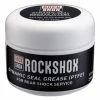 RockShox Graisse ''Dynamic Seal'' PTFE 500ml