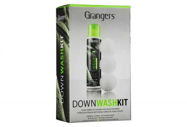 Nettoyant Duvet Grangers Down Wash 3 Nettoyant Duvet Grangers Down Wash