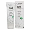 Crème Nettoyante Lowa Active Neutre - 75ml