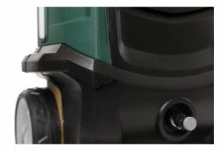 Produit Reconditionné - Nettoyeur Haute Pression Bosch Fontus (Batterie 18V) 15bars -Entretien Réparation Route Soldes unnamed file 3577