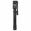 Pompe Haute Pression Topeak Mountain Digital 2Stage 300 Psi / 20.7 Bar 2 Pompe Haute Pression Topeak Mountain Digital 2Stage 300 Psi / 20.7 Bar -Entretien Réparation Route Soldes unnamed file 3582