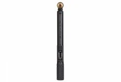 TClé Dynamométrique Topeak Torq Stick Pro 4-20Nm -Entretien Réparation Route Soldes unnamed file 3589