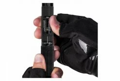 TClé Dynamométrique Topeak Torq Stick Pro 4-20Nm -Entretien Réparation Route Soldes unnamed file 3592