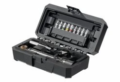 Clé Dynamométrique Topeak Torq Stick Pro 2-10Nm 12 Clé Dynamométrique Topeak Torq Stick Pro 2-10Nm -Entretien Réparation Route Soldes unnamed file 3595