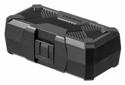 Clé Dynamométrique Topeak Torq Stick Pro 2-10Nm 14 Clé Dynamométrique Topeak Torq Stick Pro 2-10Nm -Entretien Réparation Route Soldes unnamed file 3597