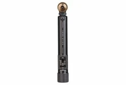 Clé Dynamométrique Topeak Torq Stick Pro 2-10Nm 15 Clé Dynamométrique Topeak Torq Stick Pro 2-10Nm -Entretien Réparation Route Soldes unnamed file 3598