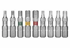 Clé Dynamométrique Topeak Torq Stick Pro 2-10Nm 16 Clé Dynamométrique Topeak Torq Stick Pro 2-10Nm -Entretien Réparation Route Soldes unnamed file 3599