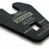 Clé à Pédales Pedro's Crowfoot Pedal Wrench 15 Mm - Entraînement 3/8''