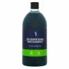 Nettoyant Vélo BBB BioSuperWash 1L Bleu 2 Nettoyant Vélo BBB BioSuperWash 1L Bleu -Entretien Réparation Route Soldes unnamed file 3615