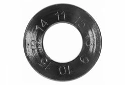 Clé à Rayons NEATT -Entretien Réparation Route Soldes unnamed file 363