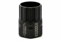 Démonte Roue Libre Multi-Vitesse Pedro's 12-Spline X 23 Mm -Entretien Réparation Route Soldes unnamed file 3645