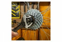 Démonte Roue Libre Multi-Vitesse Pedro's 12-Spline X 23 Mm -Entretien Réparation Route Soldes unnamed file 3647