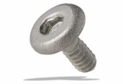 Vis Bosch Pour Capuchon USB SmartphoneGrip