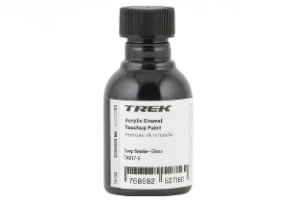 Peinture De Retouche Trek Deep Smoke 3 Peinture De Retouche Trek Deep Smoke