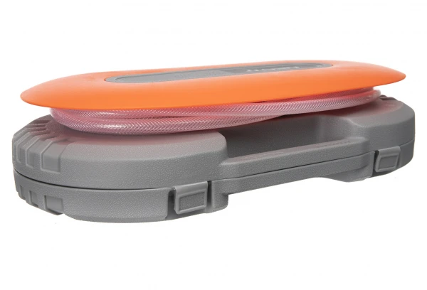 Pistolet Nettoyeur Neatt Haute Pression 15 Bars 5 Pistolet Nettoyeur Neatt Haute Pression 15 Bars – Image 3