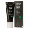 Crème Nettoyante Lowa Active Noir - 75ml 1 Crème Nettoyante Lowa Active Noir - 75ml -Entretien Réparation Route Soldes unnamed file 3663