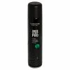 Spray Imperméabilisant Lowa Water Stop Pro - 250ml -Entretien Réparation Route Soldes unnamed file 3664