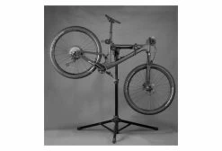 Bras De Pied D'Atelier Topeak Bike Truss 3X -Entretien Réparation Route Soldes unnamed file 3668