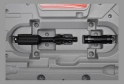 Pistolet Nettoyeur Neatt Haute Pression 15 Bars 12 Pistolet Nettoyeur Neatt Haute Pression 15 Bars -Entretien Réparation Route Soldes unnamed file 367