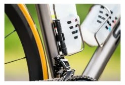 Kit De Réparation Dynaplug Carbon Racer Pour Tubeless -Entretien Réparation Route Soldes unnamed file 3680