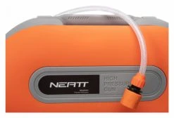 Pistolet Nettoyeur Neatt Haute Pression 15 Bars 14 Pistolet Nettoyeur Neatt Haute Pression 15 Bars -Entretien Réparation Route Soldes unnamed file 369