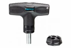 Clé Dynamométrique Neatt 5 NM 2/3/4/5/6mm/T25 -Entretien Réparation Route Soldes unnamed file 375