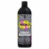 Muc-Off Lubrifiant Chaine Muc Off Ludicrous AF Lube 1L 1 Muc-Off Lubrifiant Chaine Muc Off Ludicrous AF Lube 1L -Entretien Réparation Route Soldes unnamed file 3751