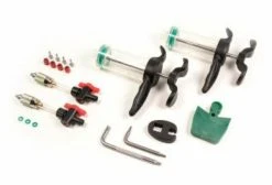 Kit De Purge Sram Pro Mineral DB8