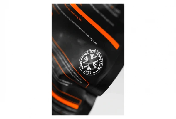 Re-imperméabilisant Grangers Clothing Repeal 1L 6 Re-imperméabilisant Grangers Clothing Repeal 1L – Image 4