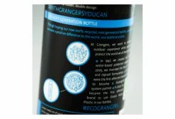 Nettoyant Grangers Down Wash & Repel 2-In-1 300 Ml 7 Nettoyant Grangers Down Wash & Repel 2-In-1 300 Ml -Entretien Réparation Route Soldes unnamed file 3763