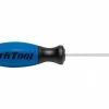Tournevis Plat Park Tool 6mm -Entretien Réparation Route Soldes unnamed file 3765