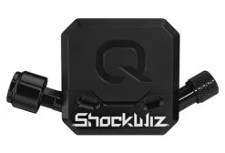 Système De Mesure Connecté Quarq Shockwiz Direct Mount Pour Amortisseur / Fourche 8 Système De Mesure Connecté Quarq Shockwiz Direct Mount Pour Amortisseur / Fourche -Entretien Réparation Route Soldes unnamed file 3768