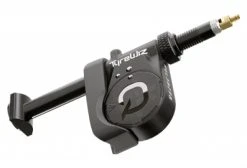 Contrôleurs De Pression Quarq TyreWyz Pour Roues Zipp 303 Firecrest Disc Brake 40 Mm Valve Presta (x2) -Entretien Réparation Route Soldes unnamed file 3772