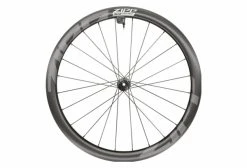 Contrôleurs De Pression Quarq TyreWyz Pour Roues Zipp 303 Firecrest Disc Brake 40 Mm Valve Presta (x2) -Entretien Réparation Route Soldes unnamed file 3773