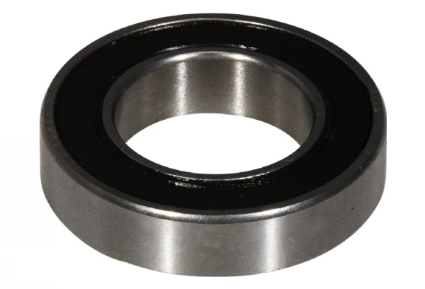 Roulement Elvedes 6806 2RS Max 42 × 30 × 7 Mm 3 Roulement Elvedes 6806 2RS Max 42 × 30 × 7 Mm