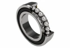 Roulement Elvedes 6806 2RS Max 42 × 30 × 7 Mm 7 Roulement Elvedes 6806 2RS Max 42 × 30 × 7 Mm -Entretien Réparation Route Soldes unnamed file 3782